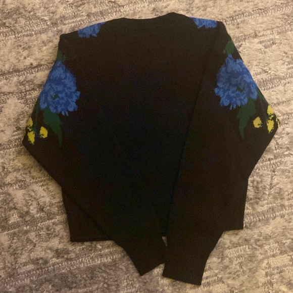 NWOT Maeve by Anthropologie Sweater - Picture 5 of 6